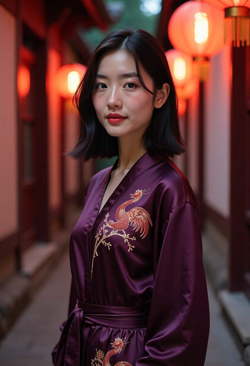 文化观察家小王